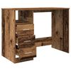 Miniatuurafbeelding van het product 4 van 12