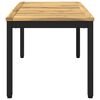 Miniatuurafbeelding van het product 5 van 10