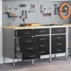 Miniatuurafbeelding van het product 2 van 11
