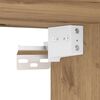 Miniatuurafbeelding van het product 12 van 15