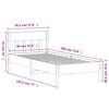 Miniatuurafbeelding van het product 9 van 9