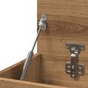 Miniatuurafbeelding van het product 7 van 11