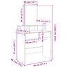 Miniatuurafbeelding van het product 10 van 11