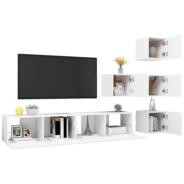 Productafbeelding 3 van 7