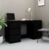 Miniatuurafbeelding van het product 2 van 6