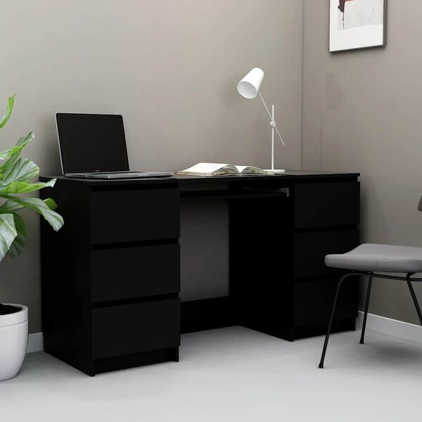 Productafbeelding 2 van 6