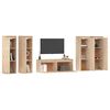 Miniatuurafbeelding van het product 4 van 9