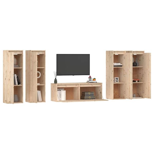 Productafbeelding 4 van 9