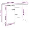 Miniatuurafbeelding van het product 11 van 12