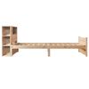 Miniatuurafbeelding van het product 5 van 11