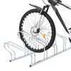 Miniatuurafbeelding van het product 2 van 7