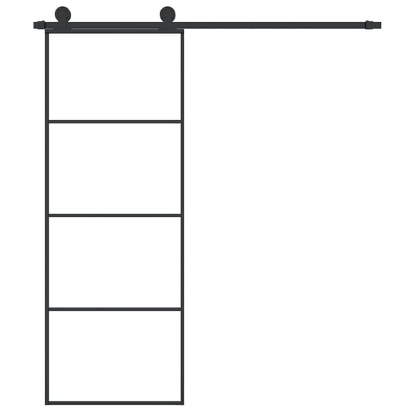 Productafbeelding 3 van 8