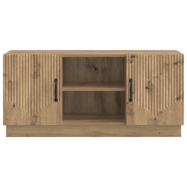 Productafbeelding 4 van 9