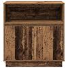 Miniatuurafbeelding van het product 8 van 16