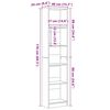 Miniatuurafbeelding van het product 11 van 12