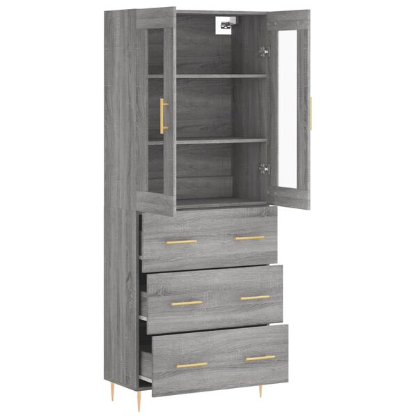 Productafbeelding 4 van 15