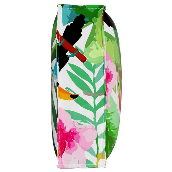 Productafbeelding 4 van 6