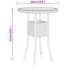 Miniatuurafbeelding van het product 7 van 8