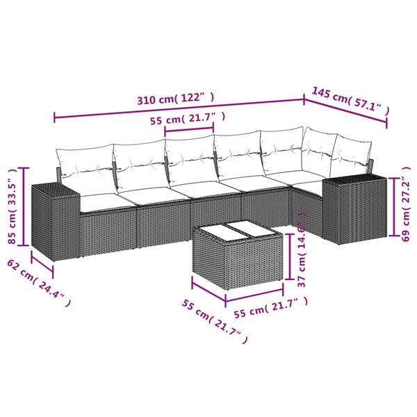Productafbeelding 3 van 17