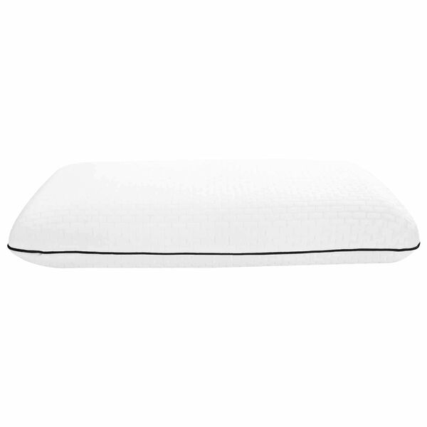 Productafbeelding 4 van 10