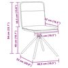 Miniatuurafbeelding van het product 9 van 9