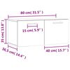 Miniatuurafbeelding van het product 12 van 12