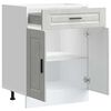 Miniatuurafbeelding van het product 5 van 13