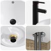 Miniatuurafbeelding van het product 6 van 9