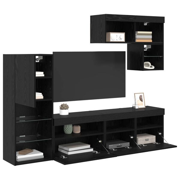 Productafbeelding 3 van 17