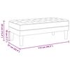 Miniatuurafbeelding van het product 9 van 9