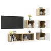 Miniatuurafbeelding van het product 3 van 7