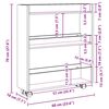 Miniatuurafbeelding van het product 9 van 9