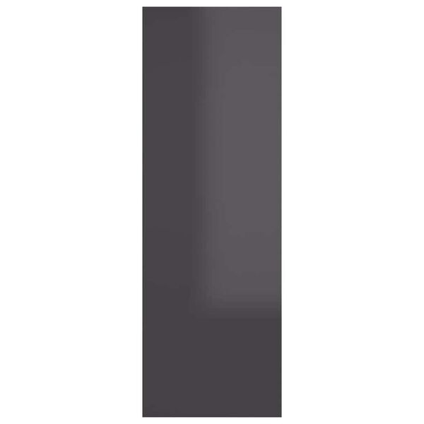 Productafbeelding 4 van 14