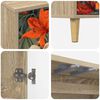 Miniatuurafbeelding van het product 6 van 9