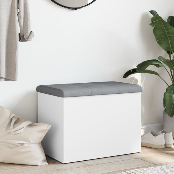 Productafbeelding 3 van 9