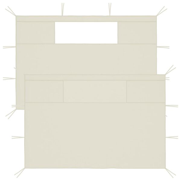 Productafbeelding 1 van 5