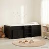 Miniatuurafbeelding van het product 2 van 8