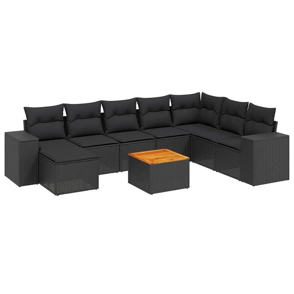 Productafbeelding 1 van 15