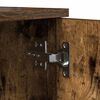 Miniatuurafbeelding van het product 12 van 14