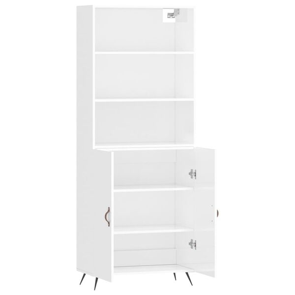 Productafbeelding 4 van 14