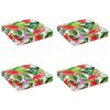 Multicolour_polyester