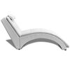 Miniatuurafbeelding van het product 3 van 6