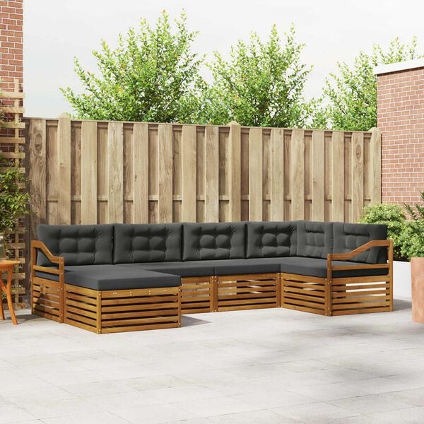 Productafbeelding 2 van 10