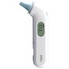 Braun Oorthermometer ThermoScan 3 wit