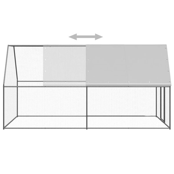 Productafbeelding 4 van 5