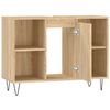 Miniatuurafbeelding van het product 6 van 14