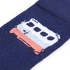 Miniatuurafbeelding van het product 4 van 7