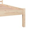 Miniatuurafbeelding van het product 6 van 8