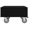 Miniatuurafbeelding van het product 6 van 11