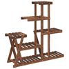 Miniatuurafbeelding van het product 6 van 9